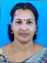ambika