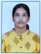 Anitha
