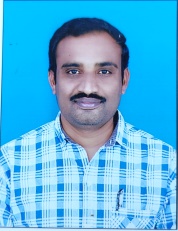 NAGENDER