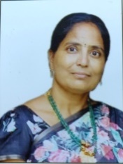 Hymavathi