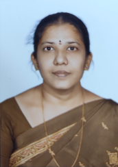 Janakisheshu