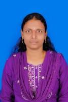 Neelarani