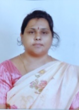 Manju