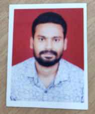 Manohar