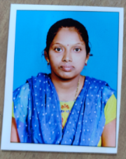 mounika