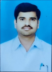 Vijaybhaskar