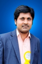 Chandrasekhar