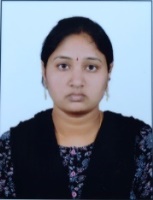 Renuka