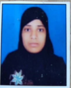 Reshma