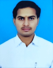 Tharsingh