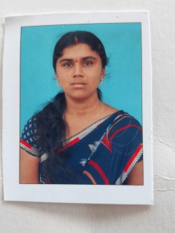 Janaki