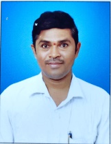 Venkateshwarlu