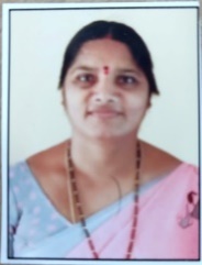 Vijayalakshi