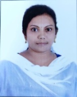 BKalyani