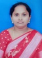 Thulasi