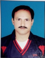 jagadheswararao