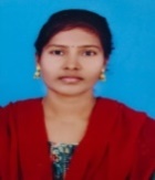lavanya