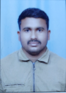 Jagadeswararao