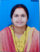 neelarani