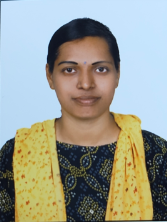 Vijayalakshmi
