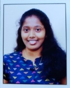 poojitha