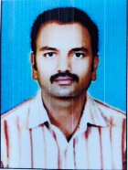 praveen