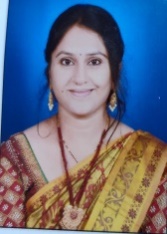 saritha