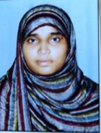 shabana