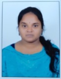 sravani