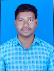 Rangarao