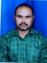 subani