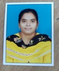 susmitha