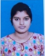 Mounika