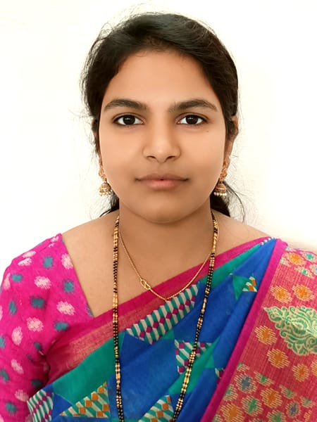 Nasreen