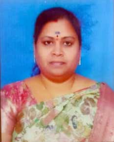 JayaRamulu