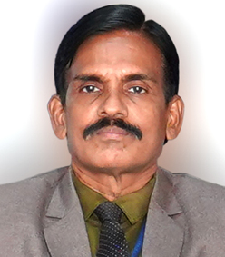 Ramkumar